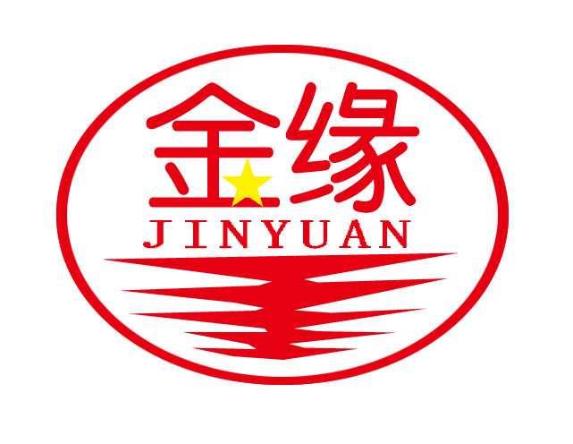 電力先鋒，金三鑫的濟(jì)南力量：公司網(wǎng)站更新以提升用戶體驗(yàn)