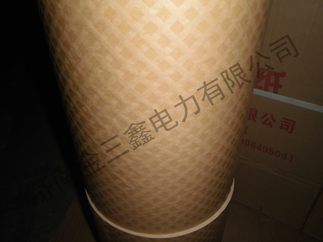 點(diǎn)膠紙